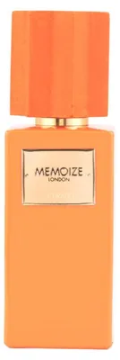 Obrázek produktu pro Memoize London, Memoize Curatito, Extrait de Parfum, 100 ml