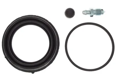 Produktbild von NK Reparatursatz Bremssattel Vorne (8847021) für VW Sharan Seat Alhambra Ford
