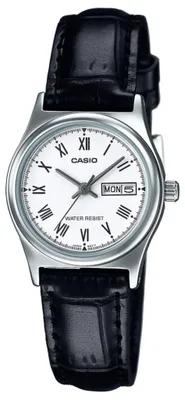 Image de Montre femme Casio LTP-V006L-7B