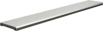 Zdjęcie produktu dla Lampa Skylight ENTRIQ FL60