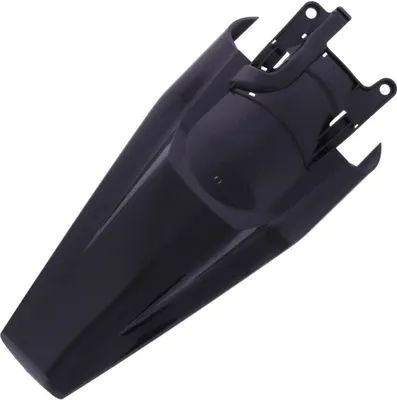 Immagine prodotto di Parafango posteriore blu POLISPORT 8685200007 per Husqvarna