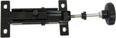 Produktbild von ATIKA Ersatzteil | Spanner für Sägeband für Bandsäge BS 205-2