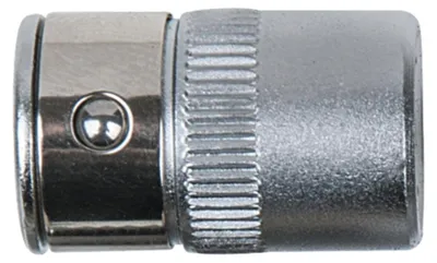 Obrázok produktu pre KS TOOLS 150.4919 Vierkantadapter-Bit