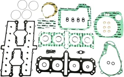 Immagine prodotto di Set di guarnizioni per motore Suzuki GSX 1100, anni di produzione 1980-1981, marca Athena - Nuovo