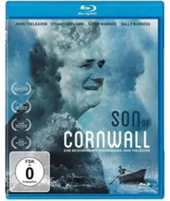 Image de Fils de Cornouailles
