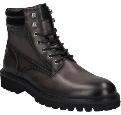 Immagine prodotto di JOSEF SEIBEL Romed 01 | Tronchetto da Uomo | grigio