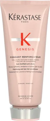 Produktbild von Kerastase Genesis Fort. Anti Hair-Fall Conditioner