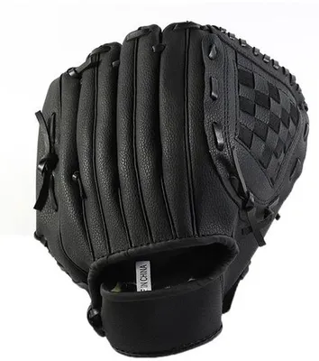 Obrázek produktu pro 11,5palcová basketbalová rukavice pro mládež (pro praváky)