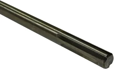Produktbild von Bohrverlängerung SDS Max 700 mm
