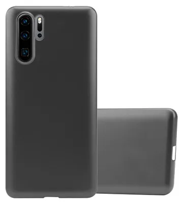 Obrázek produktu pro Cadorabo DE-133901, Huawei, Huawei P30 PRO, Šedá