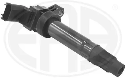 Zdjęcie produktu dla ERA 880488A Cewka zapłonowa do CHEVROLET SPARK (M300) do DAEWOO Gentra II Limousine