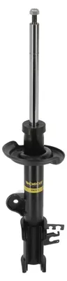 Obrázek produktu pro Tlumič MONROE, zadní pravý, pro JEEP Compass (MP, M6), tlumič G8701
