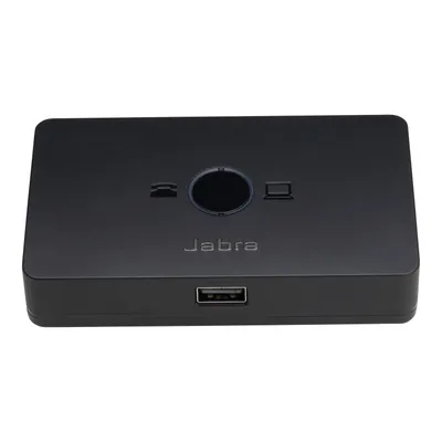 Image de Jabra Link 950 USB-A