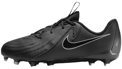 Obrázek produktu pro Kopačky Nike FD6722-001 pro Dětské