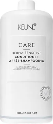 Immagine prodotto di Keune Care line Derma Sensitive balsamo 1000ml