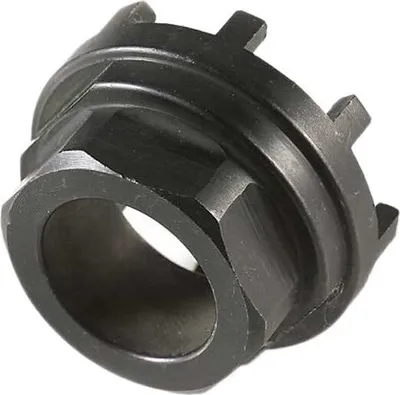 Obrázek produktu pro Gurpil Shimano Xtr Bottom Bracket Extractor Tool Black Black Jedna velikost