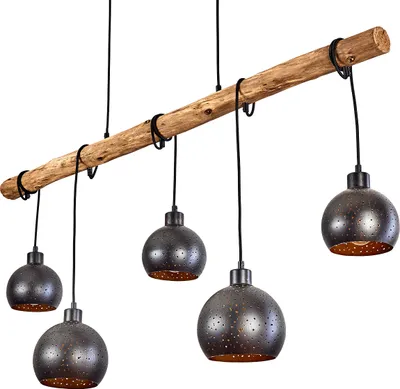 https://cdn02.plentymarkets.com/abyrkl04fqpr/item/images/299869/full/Pendelleuchte-vintage-metall-holz-schwarz-braun-kupfer-01.jpg