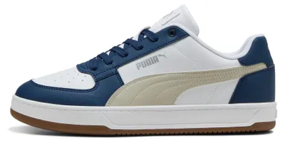 Produktbild von Puma Caven 2.0 White-Desert Dust-Gum Größe EU 38,5