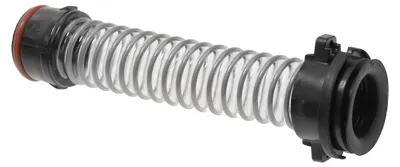 Productafbeelding van Bissell 1634003 slang (vloerzuigmond) voor 3598N, 3639N, 3641N CrossWave HF3, draadloos model