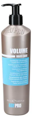 Obrázek produktu pro KayPro kondicionér pro objem 350 ml