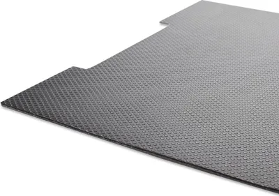 Zdjęcie produktu dla Mata antypoślizgowa BS Systems XLB ( 6100000168 )