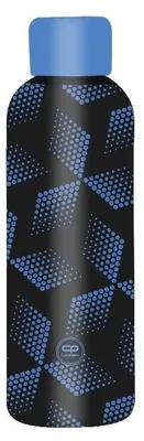 Immagine prodotto di CoolPack Termolhev-Bonet-Bishi-500ml