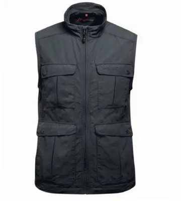 Image de Maier Sports GmbH Gilet Gilet Valdemar