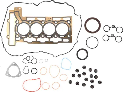 Image de Kit de joints de culasse de moteur 9815416 Convient à Cooper R56 R55