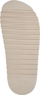 Produktbild von Tamaris Damen Pantolette mit breitem Riemen und Plateausohle 1-27401-46, Größe:39 EU, Farbe:Schwarz