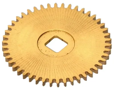 Produktbild von Sperrrad Modell 2230 Produktcode EB415