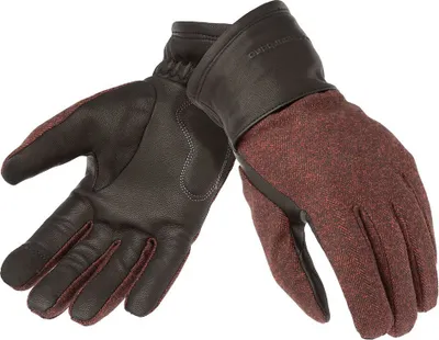 Produktbild von Tucano Urbano Cabrio Handschuhe Rot XL Frau Rot XL