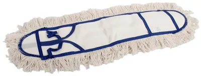 Produktbild von Axis Line EASY Wischmopbezug (Tufting) 60cm -premium