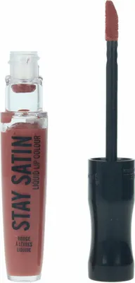 Produktbild von Lippenstift Rimmel London (5,5 ml)