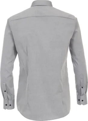 Produktbild von Casa Moda Langarm FreizeitHemd für Herren