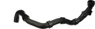 Image de Tuyau de radiateur