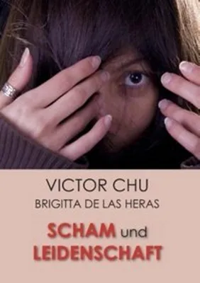 Immagine prodotto di Scham Und Leidenschaft