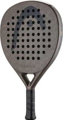Produktbild von Leiter Coello Junior 26