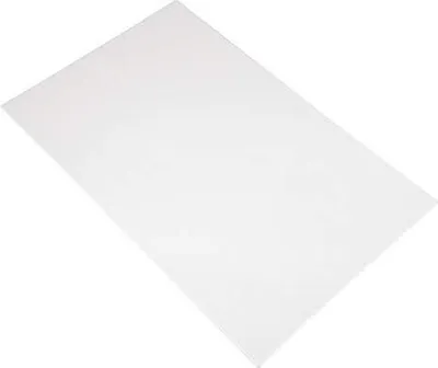 Immagine prodotto di APS ZERO GN 1/1 Tablett -ZERO- 84185