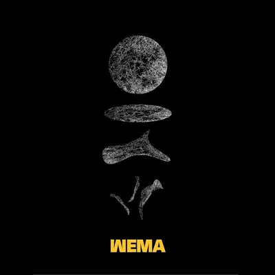 Productafbeelding van Wema