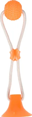 Obrázok produktu pre Flamingo Dog Toy 520465