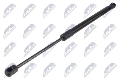 Produktbild von NTY Gasfeder Motorhaubendämpfer 431mm für BMW X2 (F39) 175N AE-BM-166