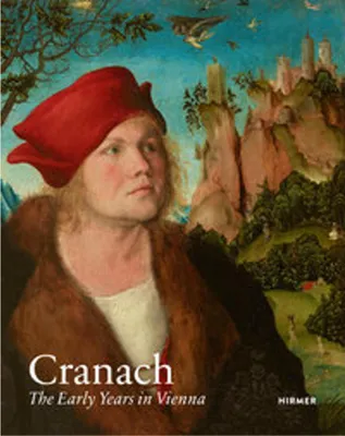 Obrázok produktu pre Cranach
