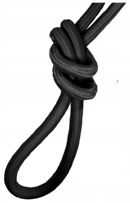 Obrázek produktu pro ELASTISCHES SEIL 12 mm