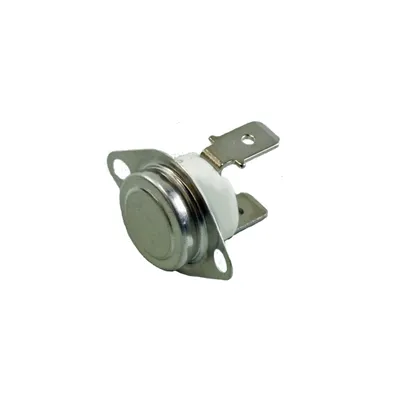 Produktbild von Temperaturbegrenzer, Klixon 175°, Öffner passend für Miele Trockner, Nr. 5432490, 5126720