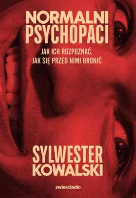 Obrázok produktu pre Normalni psychopaci