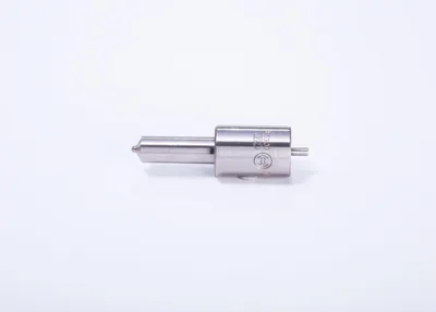 Produktbild von BOSCH Einspritzdüse x 0 433 271 837
