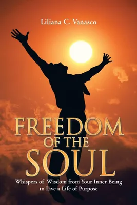 Produktbild von Freedom of the Soul