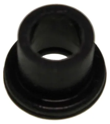 Dichtung Steigrohr Milchbehälter für Kaffeemaschinen
