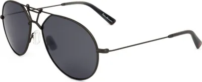 Produktbild von Tonino Lamborghini Sonnenbrille TL910S S03 58 16 145