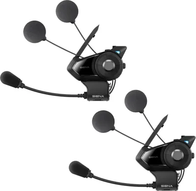 Produktbild von Sena 30K Dual Kommunikationssystem